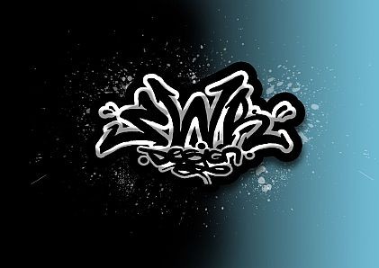 SWR Design Wallpaper